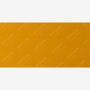 وینزور و نیوتن : گواش دیزاینر : Yellow Ochre