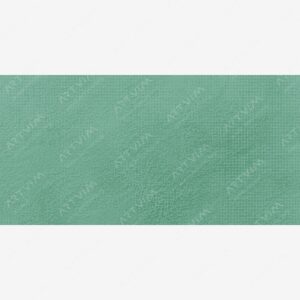 یونیسن کالر : پاستل‌ نرم آرتیست : Green 3