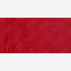 وینزور و نیوتن : رنگ روغن حلال در آب آرتیزان : Cadmium Red Dark