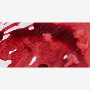 وینزور و نیوتن : جوهر طراحی و جوهر هندی : Brick Red