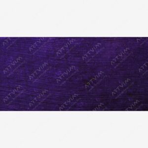 ویلیامزبورگ : رنگ روغن مستر : Egyptian Violet