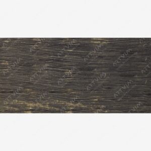 ویلیامزبورگ : رنگ روغن مستر : Davy's Grey Deep