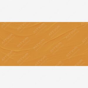 ولجیو : رنگ اکریلیک مایع آرتیست : Raw Sienna