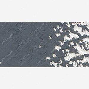 هولبین : پاستل روغنی آرتیست : Neutral Grey 4