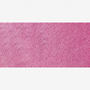 مارابو: لاینر اکلیل : Pink
