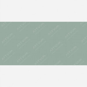 پ ب او : مارکر اکریلیک : Green Grey