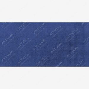 یونیسن کالر : پاستل‌ نرم آرتیست : Blue Violet 6
