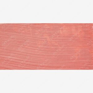 وینزور و نیوتن : رنگ روغن آلکید گریفین : Pale Rose Blush