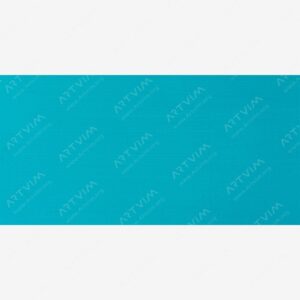 وینزور و نیوتن : گواش دیزاینر : Cobalt Turquoise Light