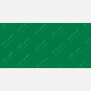 پ ب او : مارکر اکریلیک : Green
