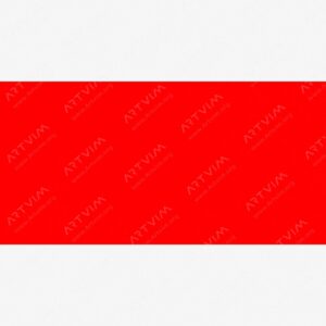 لاسکو: آبرنگ مایع سیریوس : Red