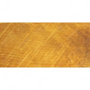 ویلیامزبورگ : رنگ روغن مستر : French Yellow Ochre Deep