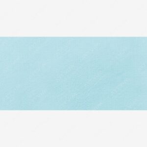 یونیسن کالر : پاستل‌ نرم آرتیست : Blue Green 11