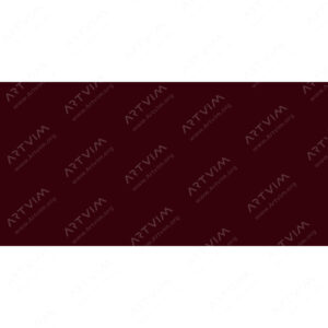 مونتانا: اسپری اکریلیک گلد : Wine Red