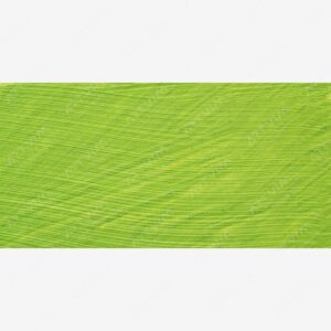 ویلیامزبورگ : رنگ روغن مستر : Cadmium Green Light