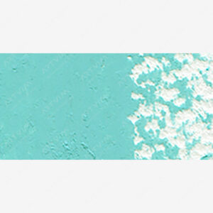 هولبین : پاستل روغنی آرتیست : Horizon Blue