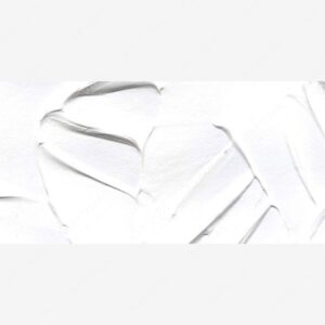 ولجیو : رنگ اکریلیک آرتیست : Zinc White