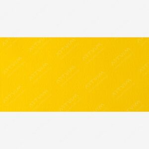 وینزور و نیوتن : گواش دیزاینر : Spectrum Yellow