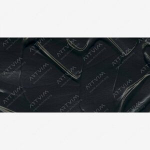 ولجیو : رنگ اکریلیک آرتیست : Payne's Grey