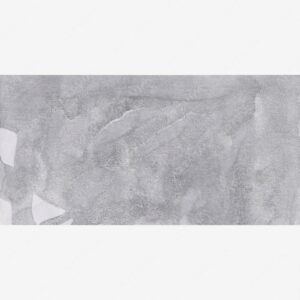 وینزور و نیوتن : جوهر طراحی و جوهر هندی : Silver