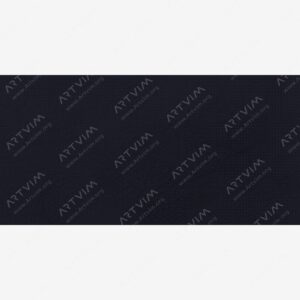 یونیسن کالر : پاستل‌ نرم آرتیست : Carbon Black 1
