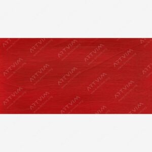 وینزور و نیوتن : رنگ‌ اکریلیک گالریا : Cadmium Red Hue