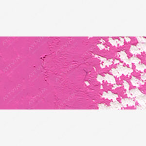 هولبین : پاستل روغنی آرتیست : Cosmos Pink