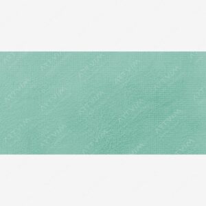 یونیسن کالر : پاستل‌ نرم آرتیست : Blue Green Earth 9
