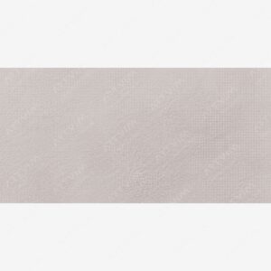 یونیسن کالر : پاستل‌ نرم آرتیست : Additional 20
