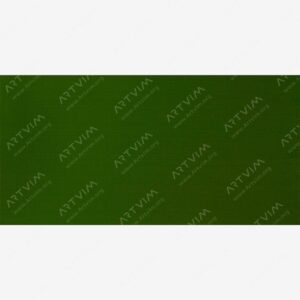 وینزور و نیوتن : گواش دیزاینر : Olive Green