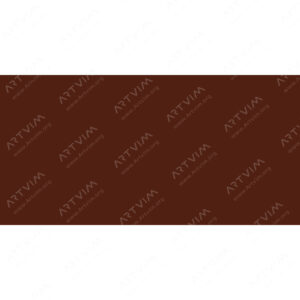 ولجیو : رنگ ایربراش آرتیست : Sepia