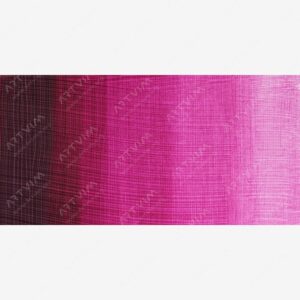 وینزور و نیوتن : رنگ روغن آلکید گریفین : Magenta