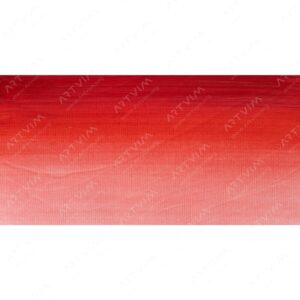 وینزور و نیوتن : رنگ‌ اکریلیک حرفه‌ای : Quinacridone Red