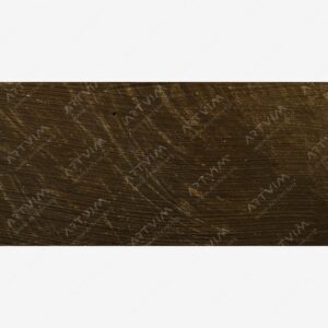 ویلیامزبورگ : رنگ روغن مستر : Brown Umber