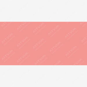 وینزور و نیوتن : پرومارکر : Salmon Pink
