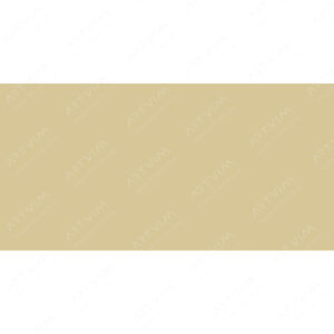 مونتانا: اسپری اکریلیک گلد : Sahara Yellow