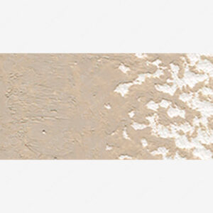 هولبین : پاستل روغنی آرتیست : Stone Grey