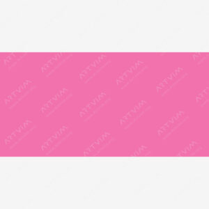 وینزور و نیوتن : مارکر براش پرومارکر : Cerise
