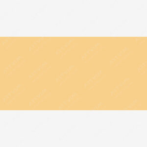 وینزور و نیوتن : پرومارکر : Pastel Yellow