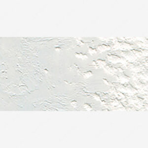 هولبین : پاستل روغنی آرتیست : Neutral Grey 1