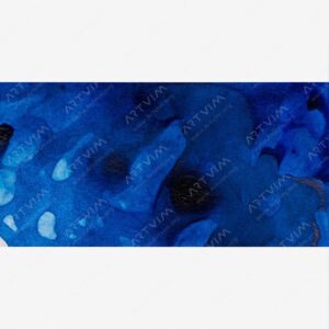 وینزور و نیوتن : جوهر طراحی و جوهر هندی : Cobalt