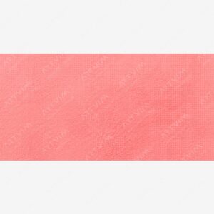 یونیسن کالر : پاستل‌ نرم آرتیست : Red 10