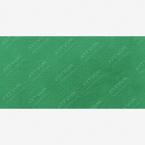 یونیسن کالر : پاستل‌ نرم آرتیست : Green 8