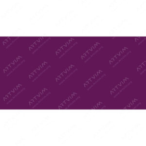 ولجیو : رنگ ایربراش آرتیست : Violet Fluorescent