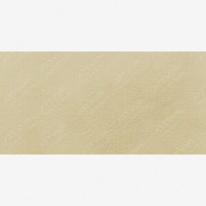 یونیسن کالر : پاستل‌ نرم آرتیست : Yellow Green Earth 15