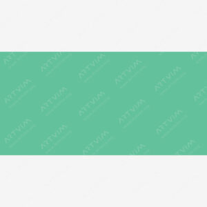 وینزور و نیوتن : مارکر براش پرومارکر : Mint Green