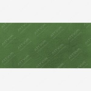 یونیسن کالر : پاستل‌ نرم آرتیست : Green 14