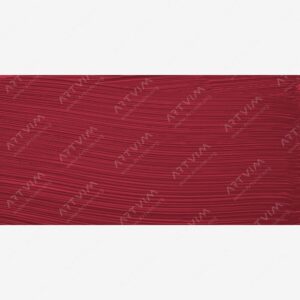 دالر رونی : رنگ روغن حلال در آب جورجین : Buff Titanium