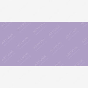 وینزور و نیوتن : مارکر براش پرومارکر : Lilac