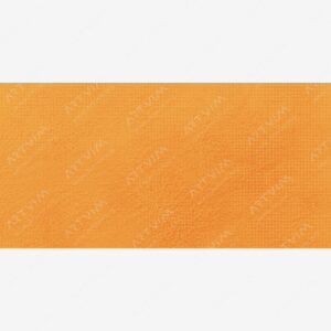 یونیسن کالر : پاستل‌ نرم آرتیست : Yellow 13
